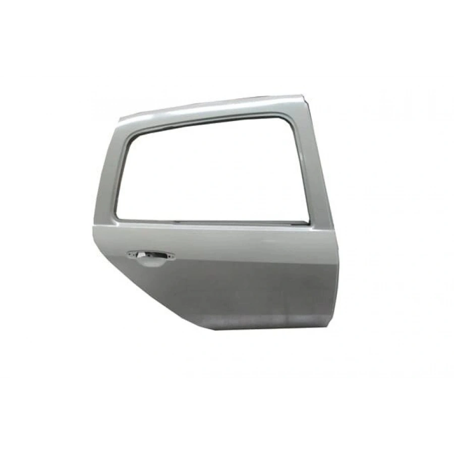 KAPI ARKA SAĞ Kampanya | RENAULT | SYMBOL | 2012>