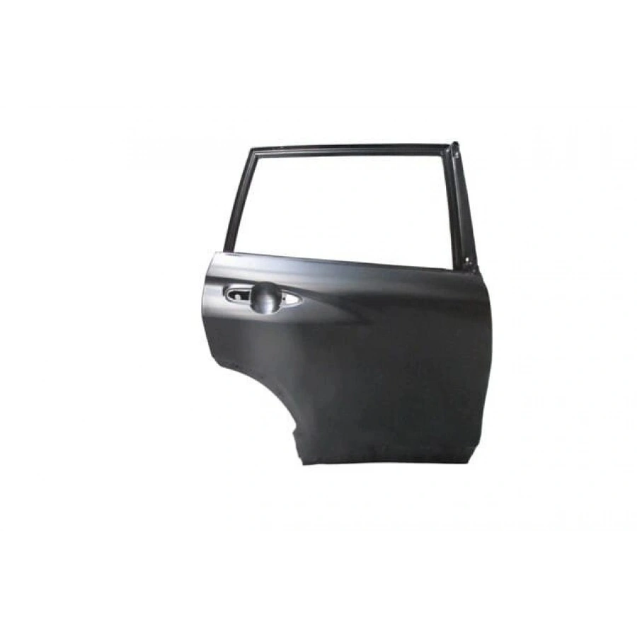 KAPI ARKA SAĞ | TOYOTA | COROLLA CROSS | 2023