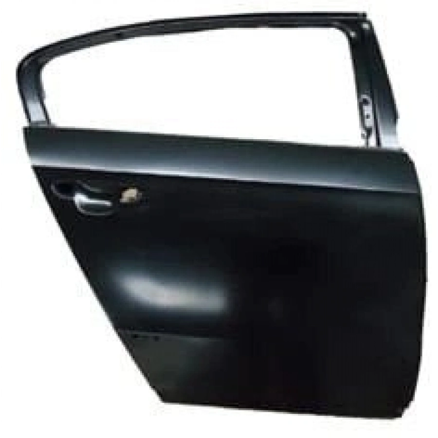 KAPI ARKA SAĞ | VOLKSWAGEN | PASSAT | 2006>