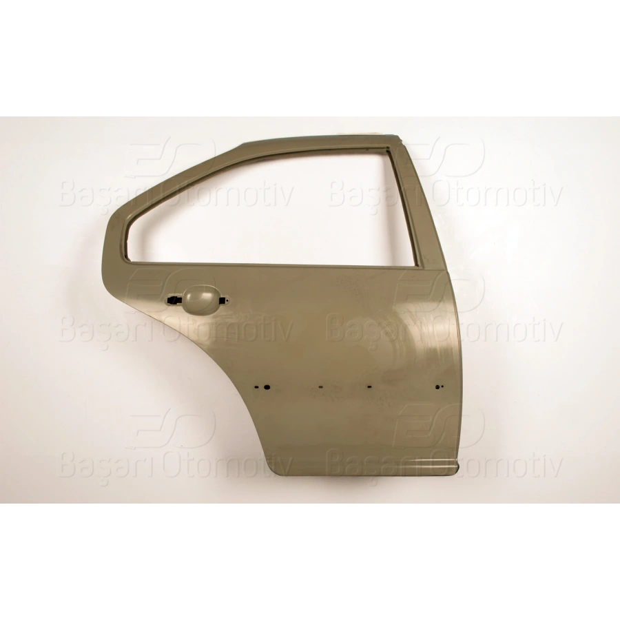 KAPI ARKA SAG VW BORA 98 >