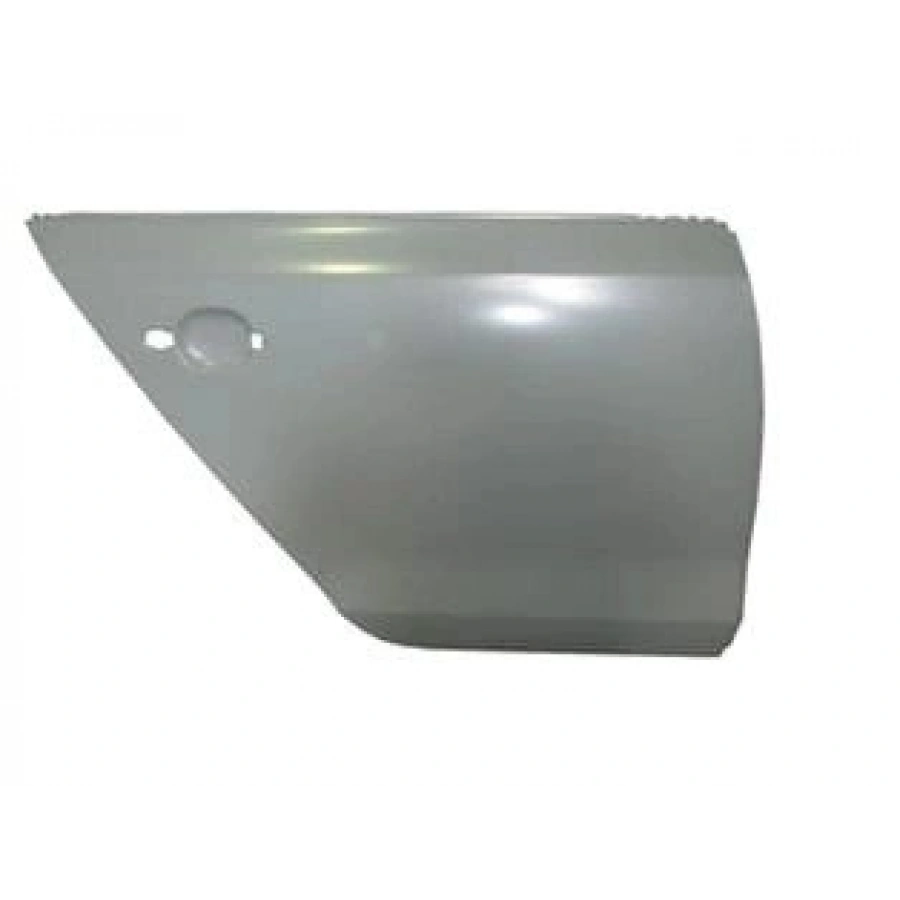 KAPI ARKA SAG VW JETTA 10 >