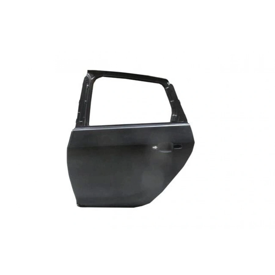 KAPI ARKA SOL ASTRA J BM 10-