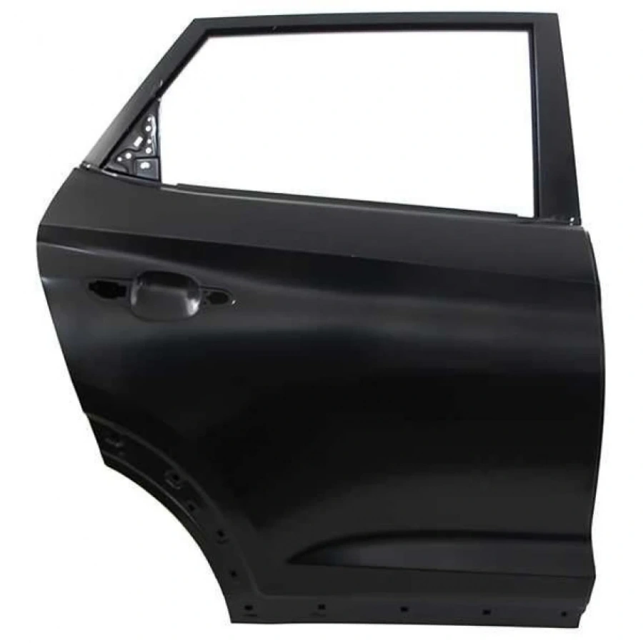 KAPI ARKA SOL | HONDA | CIVIC