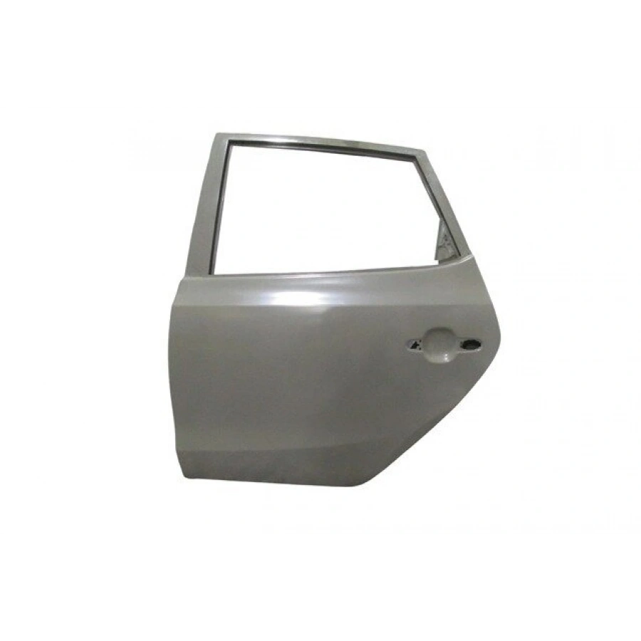 KAPI ARKA SOL | HYUNDAI | I30 | 2007-2012