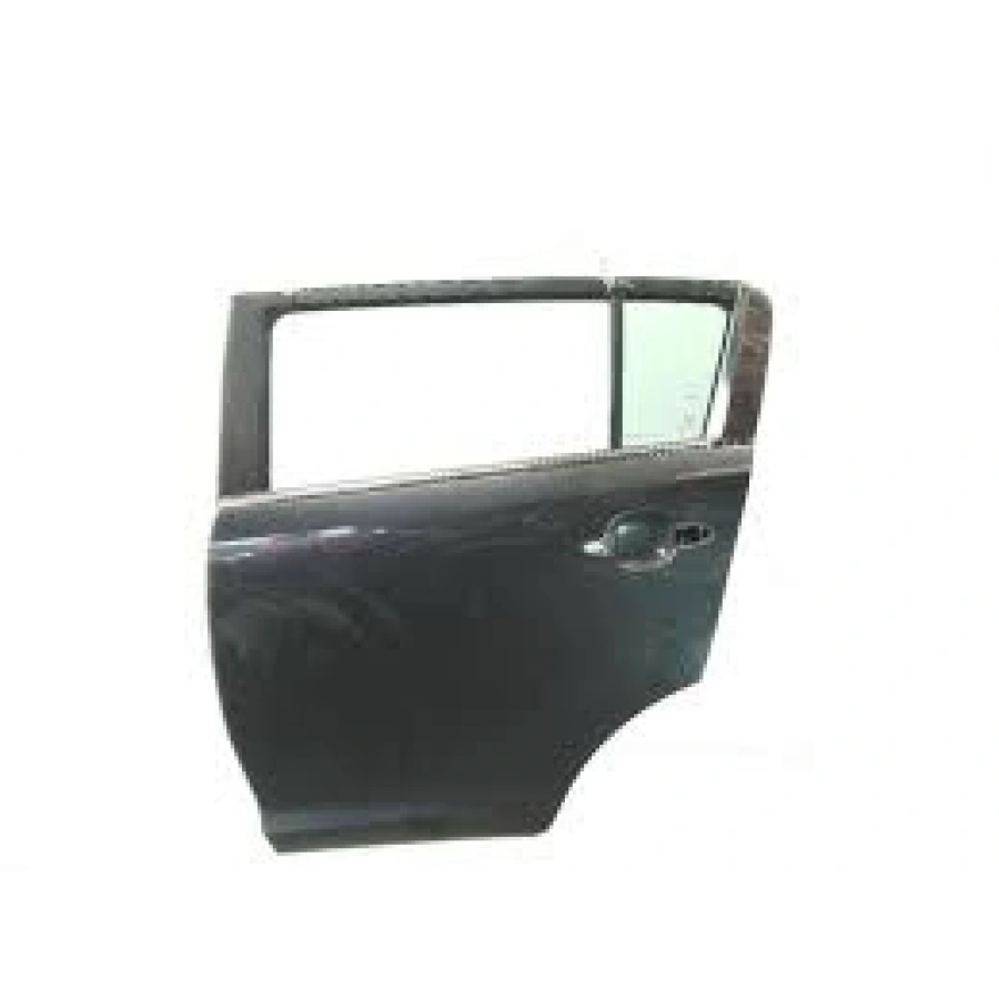 KAPI ARKA SOL Kampanya | KIA | SPORTAGE | 2010>
