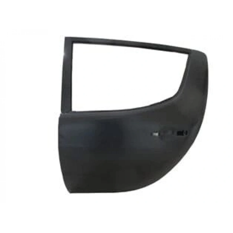 KAPI ARKA SOL Kampanya | MITSUBISHI | L200 | 2006-2010