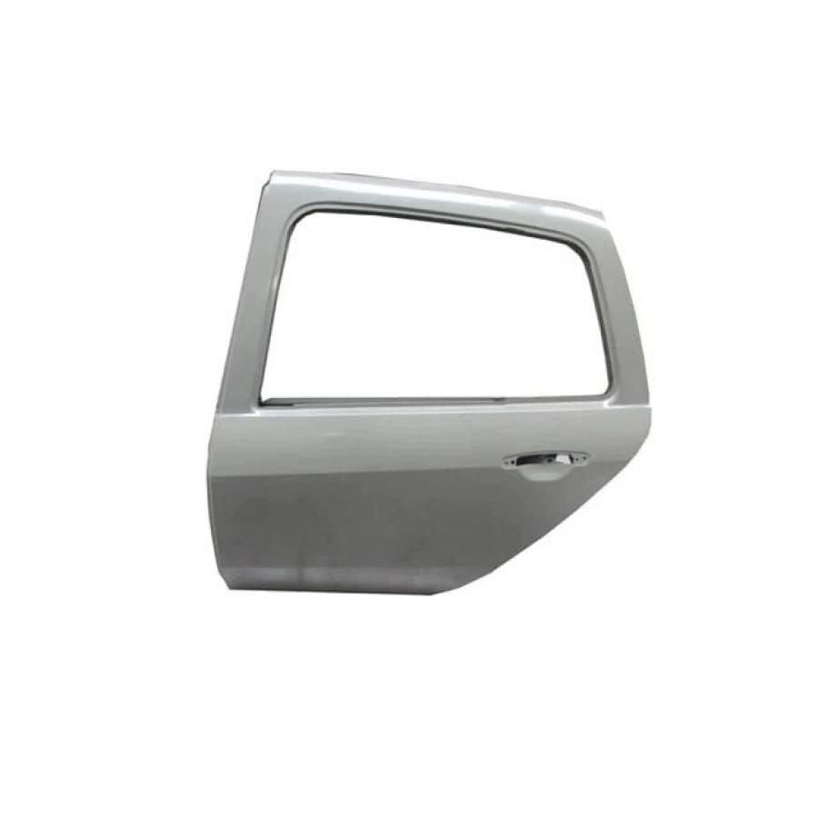 KAPI ARKA SOL Kampanya | RENAULT | CLIO | 2009-2012