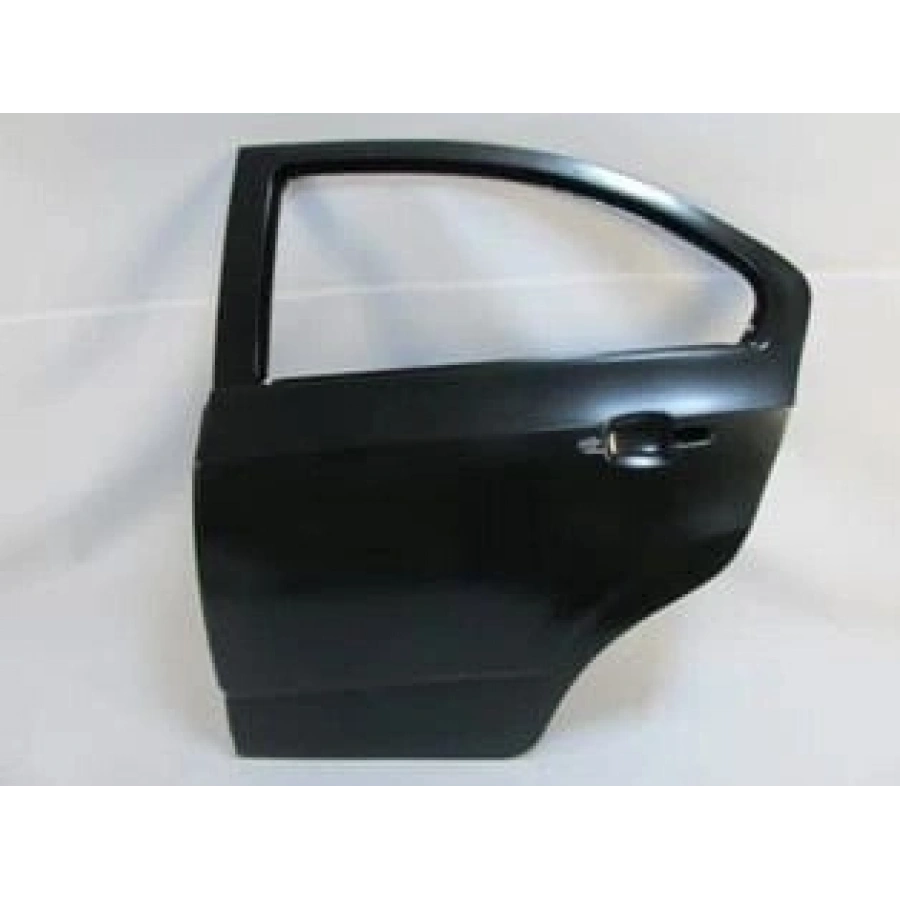 KAPI ARKA SOL NB AVEO T300 BM 12-