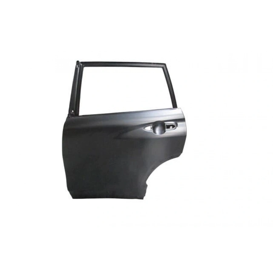 KAPI ARKA SOL | TOYOTA | COROLLA CROSS | 2023