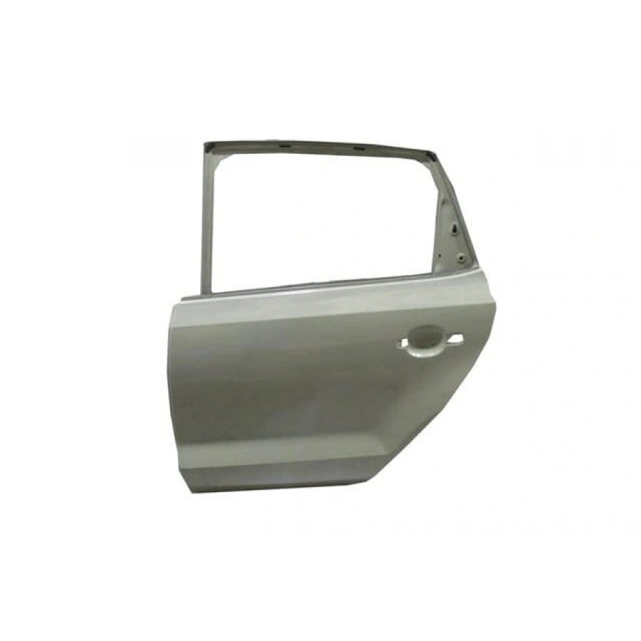 KAPI ARKA SOL | VOLKSWAGEN | POLO | 2010-2016