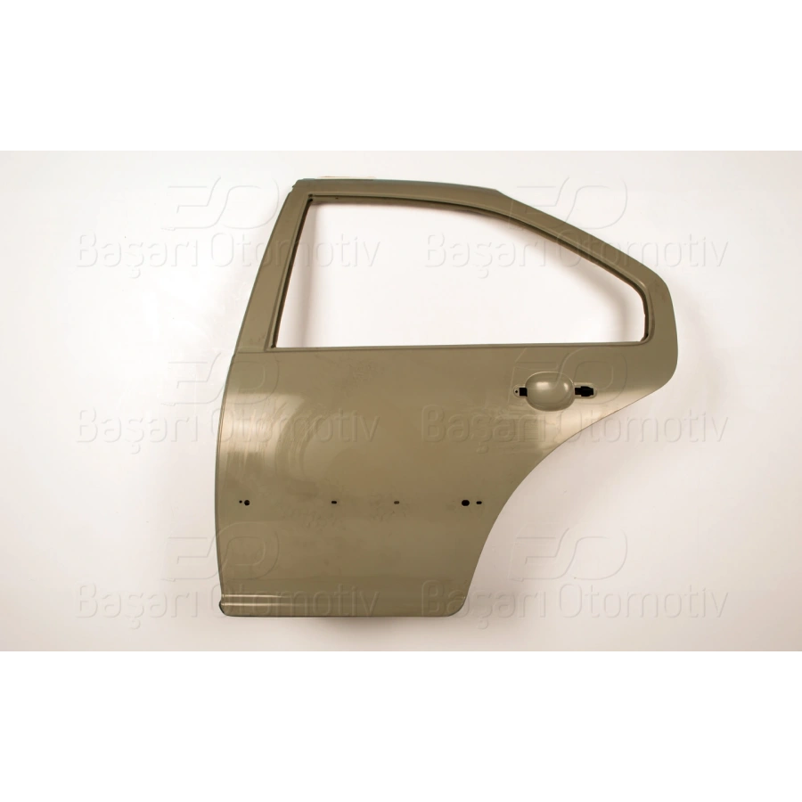 KAPI ARKA SOL VW BORA 98 >