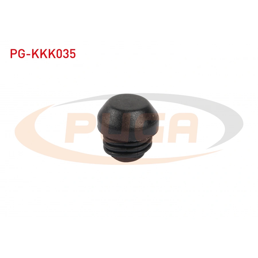 KAPI AYAR TAKOZU TRANSIT (V362) / TRANSIT (V363)