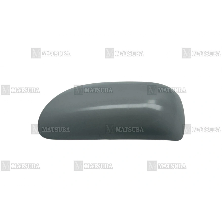 KAPI AYNA KAPAĞI SOL | TOYOTA | AURIS | 2007-2012