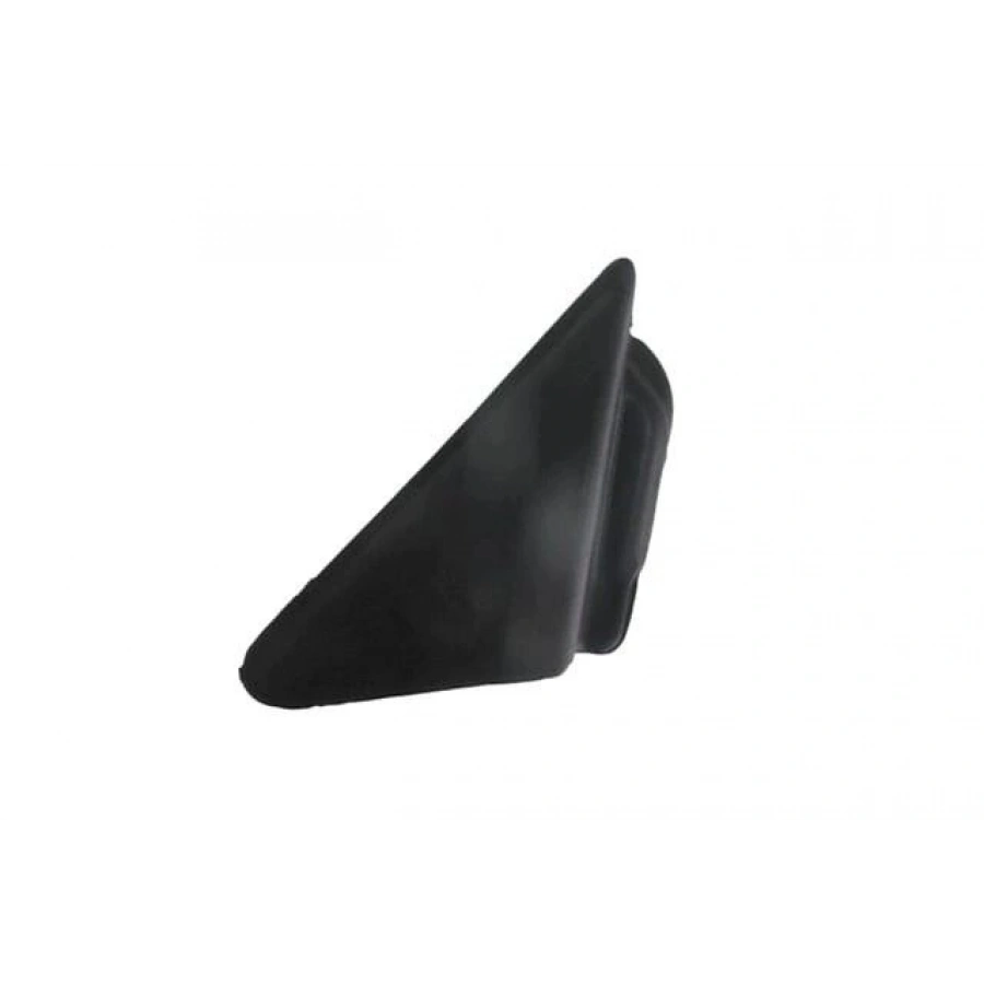 KAPI AYNASI KAPAĞI DIŞ ÖN SOL ÜÇGEN | RENAULT | MEGANE II | 2003>2012