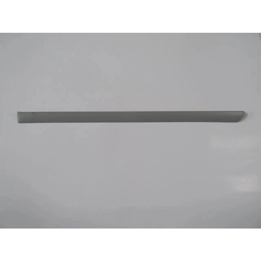 KAPI BANDI ARKA SAG 4 KAPILIYA GÖRE GOLF3 BM 90-98