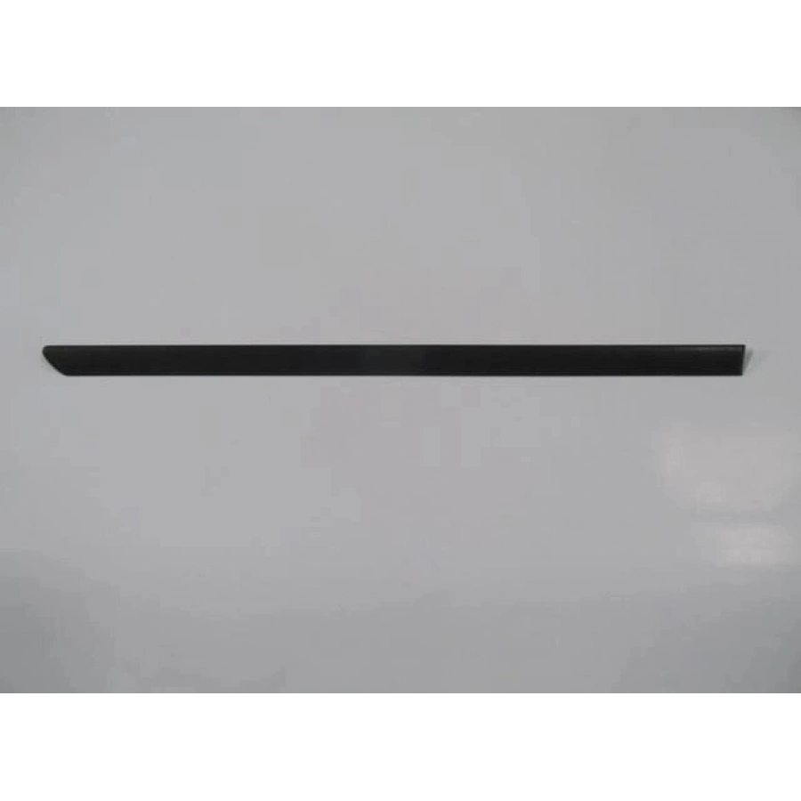 KAPI BANDI ARKA SAG 4 KAPILIYA GÖRE POLO BM 94-99