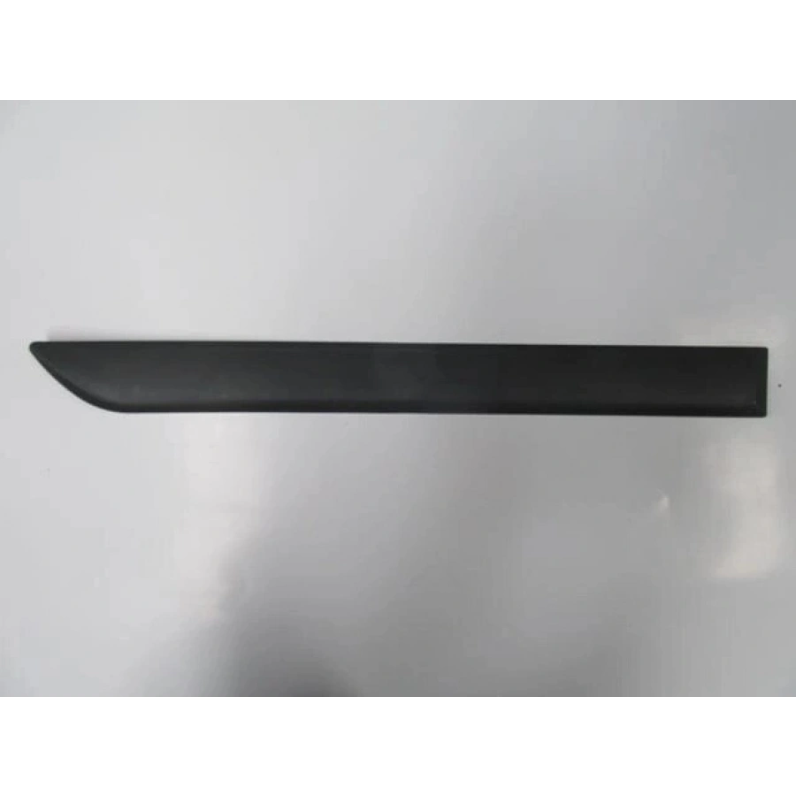 KAPI BANDI ARKA SAG (5 KAPI) CORSA D BM 07-