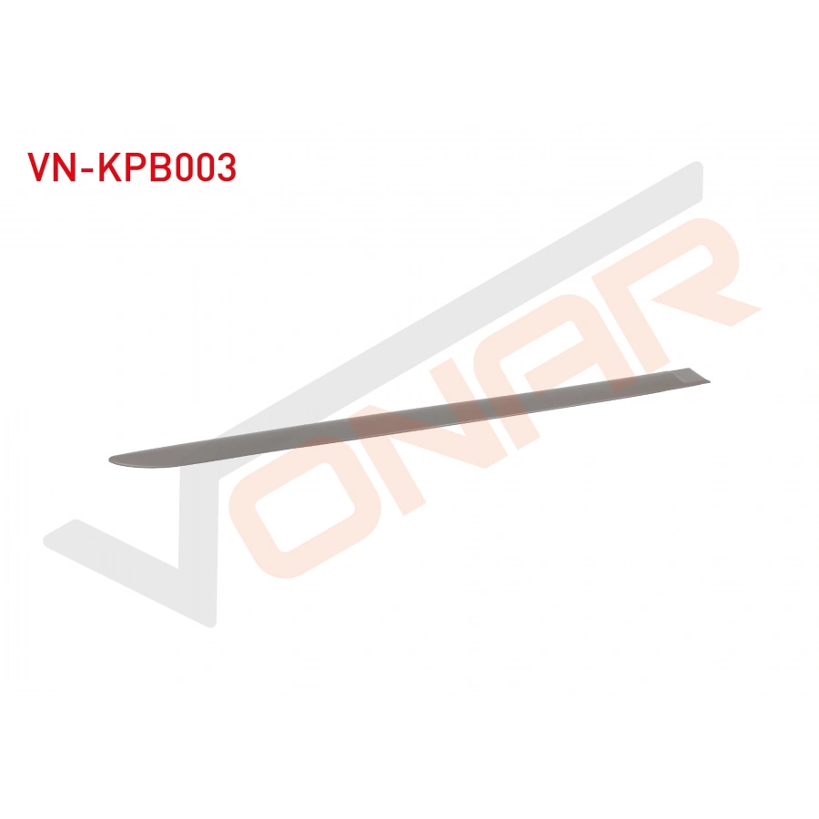 KAPI BANDI ARKA SAG ACCENT ERA 2006-