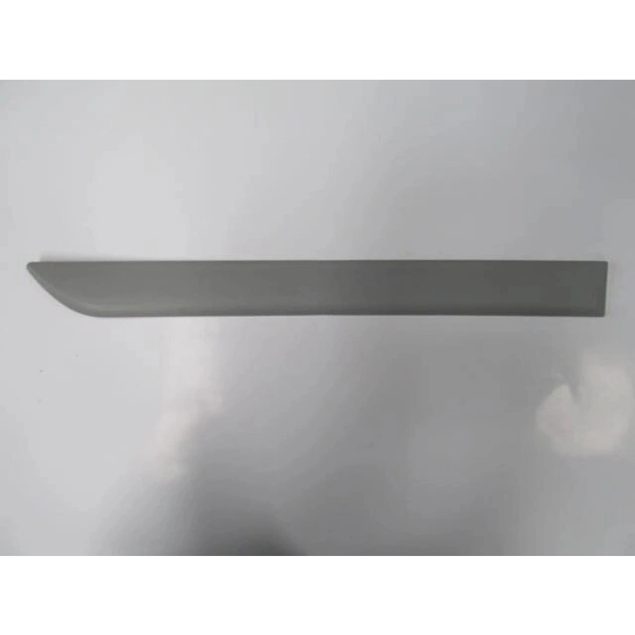 KAPI BANDI ARKA SAG ASTARLI (5KAPI) CORSA D BM 07-