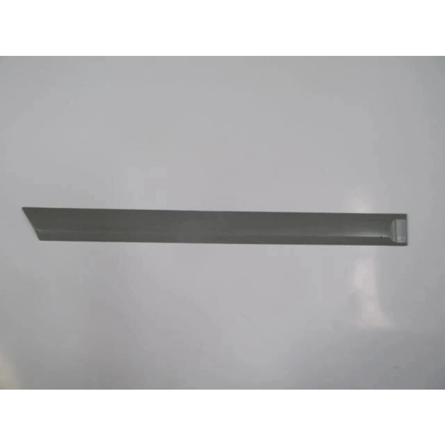 KAPI BANDI ARKA SAG ASTARLI ASTRA H BM 04-