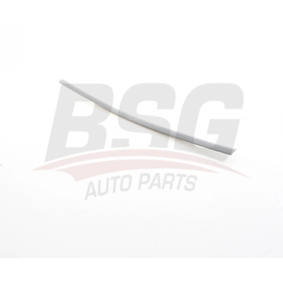 KAPI BANDI ARKA SAG ASTARLI-BOYANIR TIP PASSAT BM 97-00