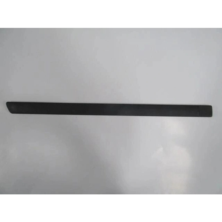 KAPI BANDI ARKA SAG (ASTARLI) CMAX BM 03-