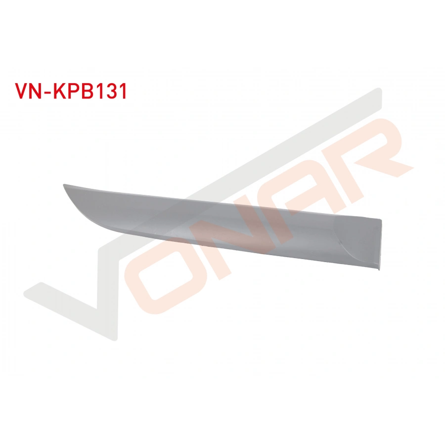 KAPI BANDI ARKA SAG ASTARLI FLUENCE