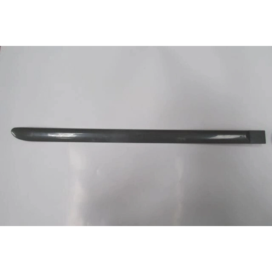 KAPI BANDI ARKA SAG ASTARLI VECTRA B BM 99-