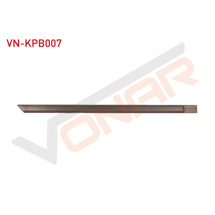 KAPI BANDI ARKA SAG ASTRA F 1991-1998