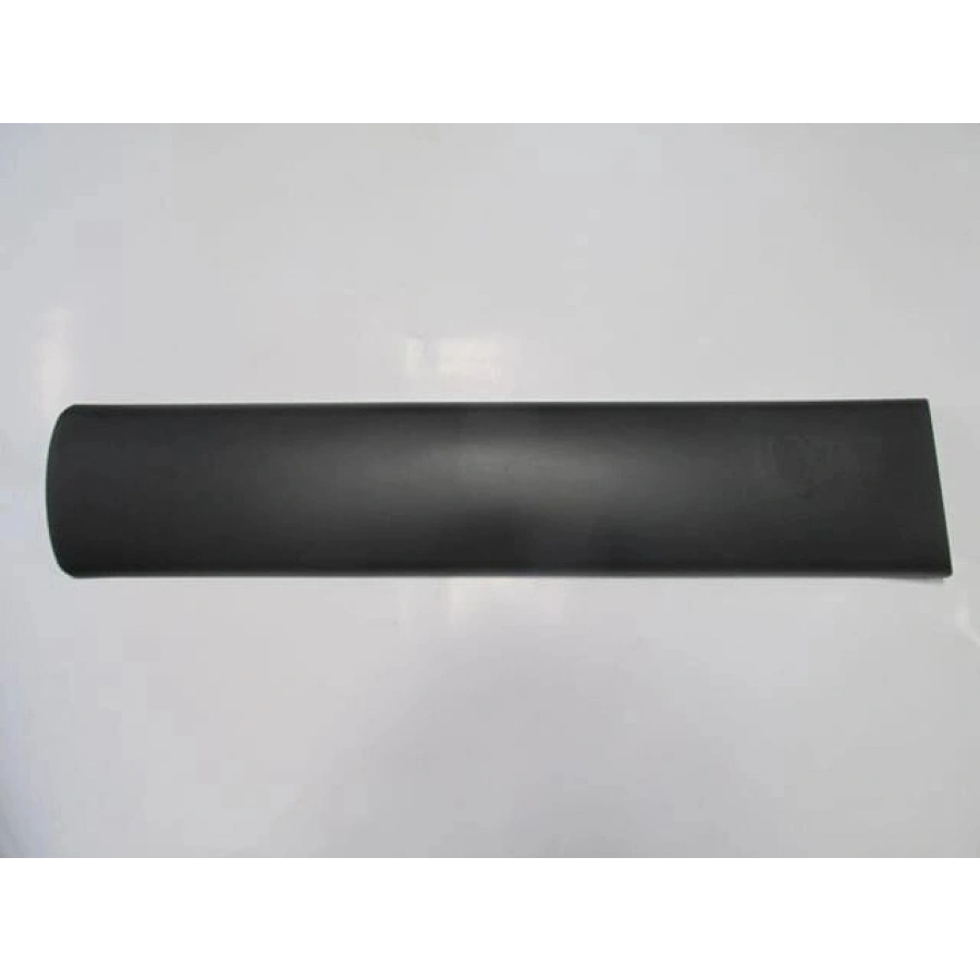 KAPI BANDI ARKA SAG BERLINGO 1999-2008