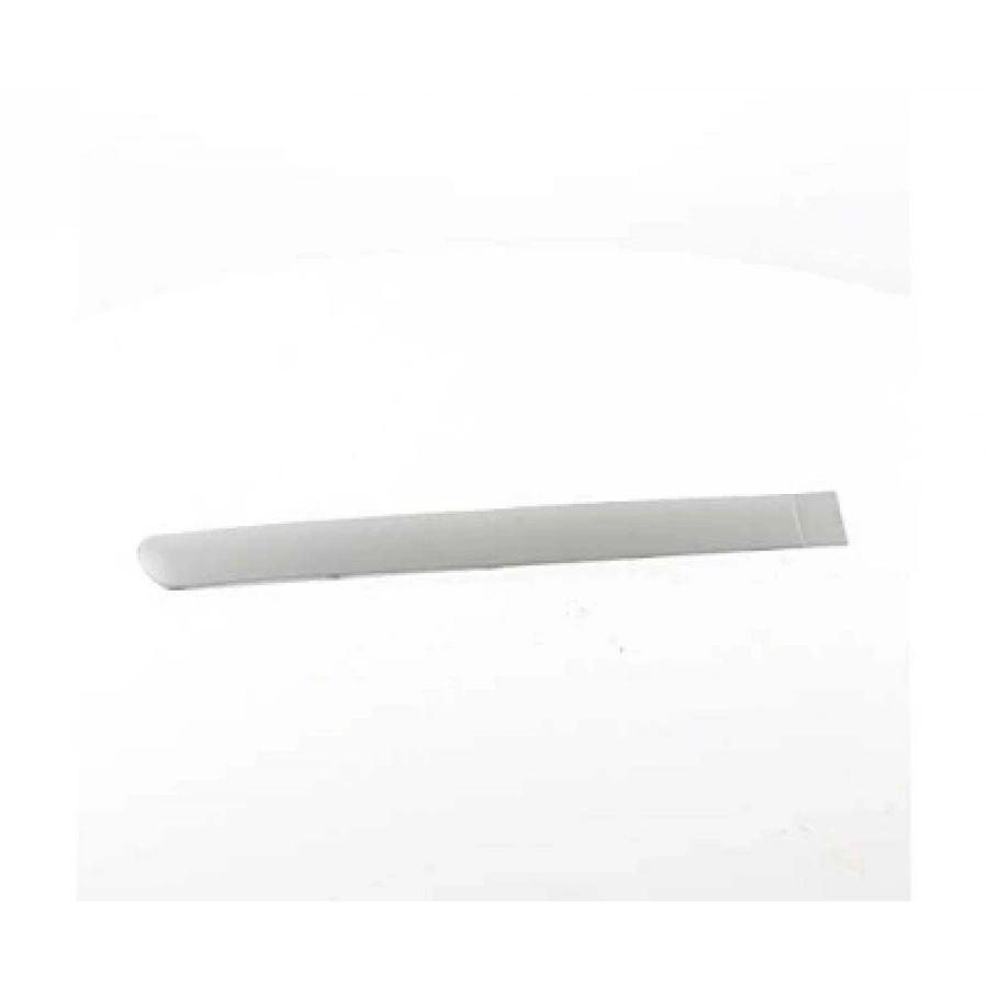 KAPI BANDI ARKA SAG (BOYANIR) 307 B.M 02-