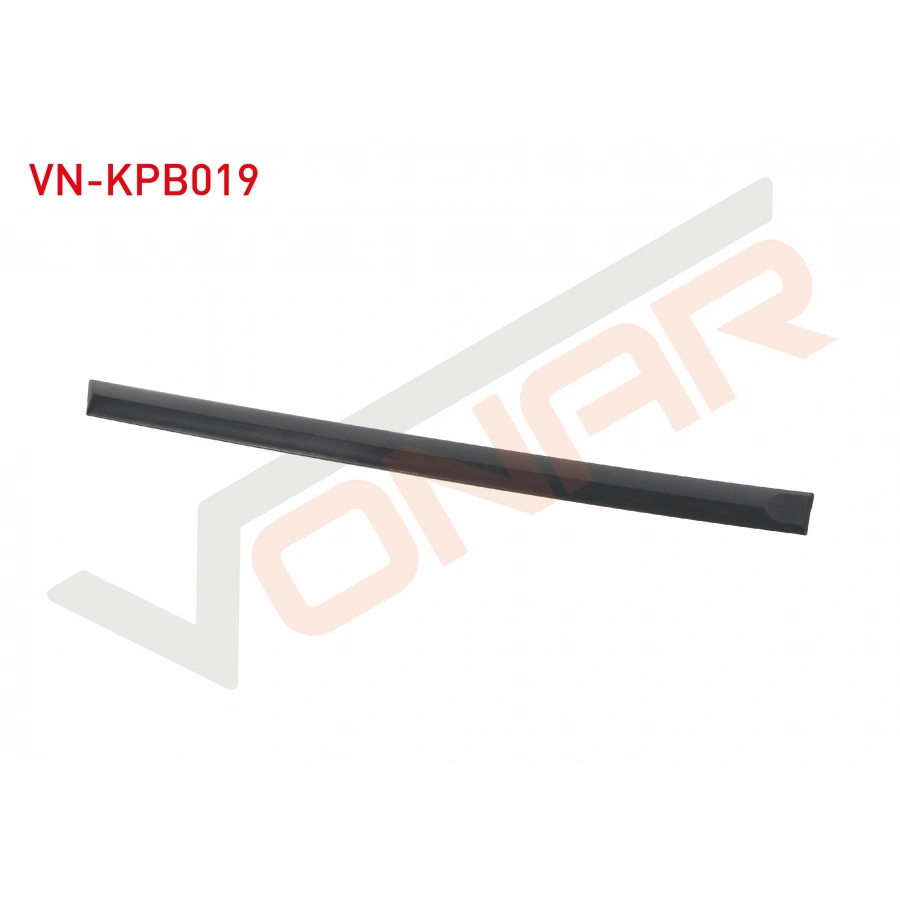 KAPI BANDI ARKA SAG BOYANIR TIP ASTRA H 2004-