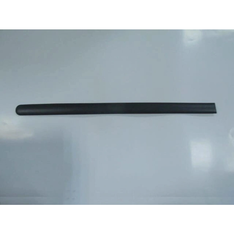 KAPI BANDI ARKA SAG CADDY BM 04-15