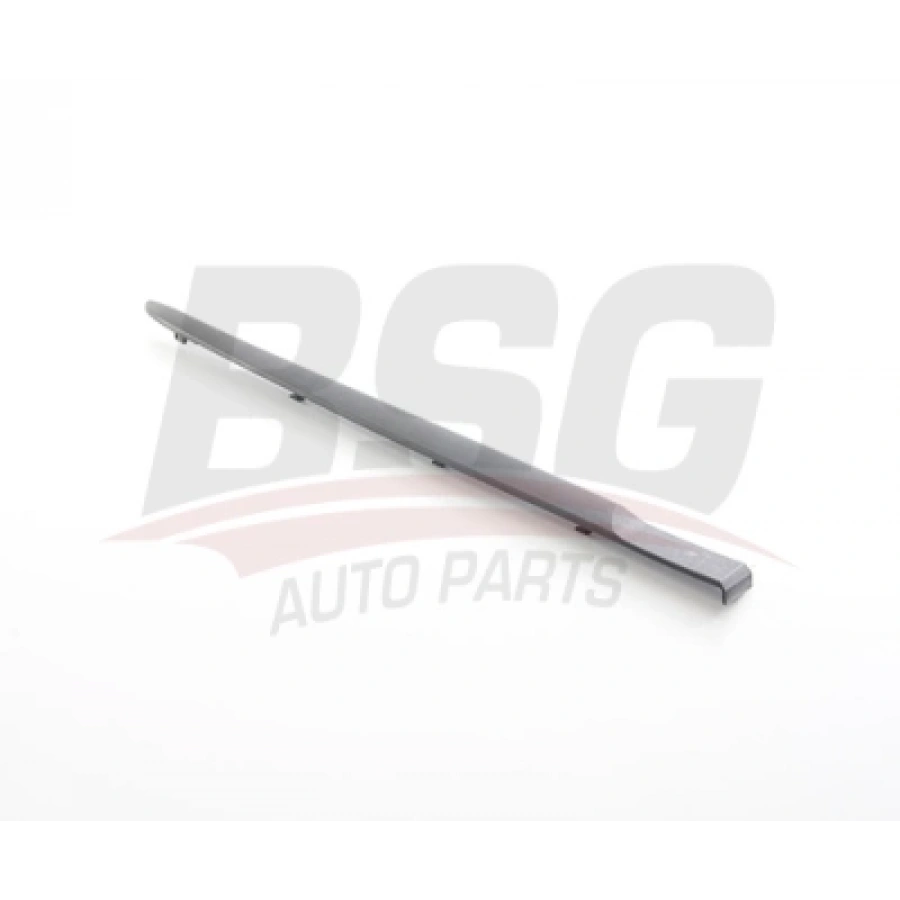 KAPI BANDI ARKA SAG CLIO III BM 05-