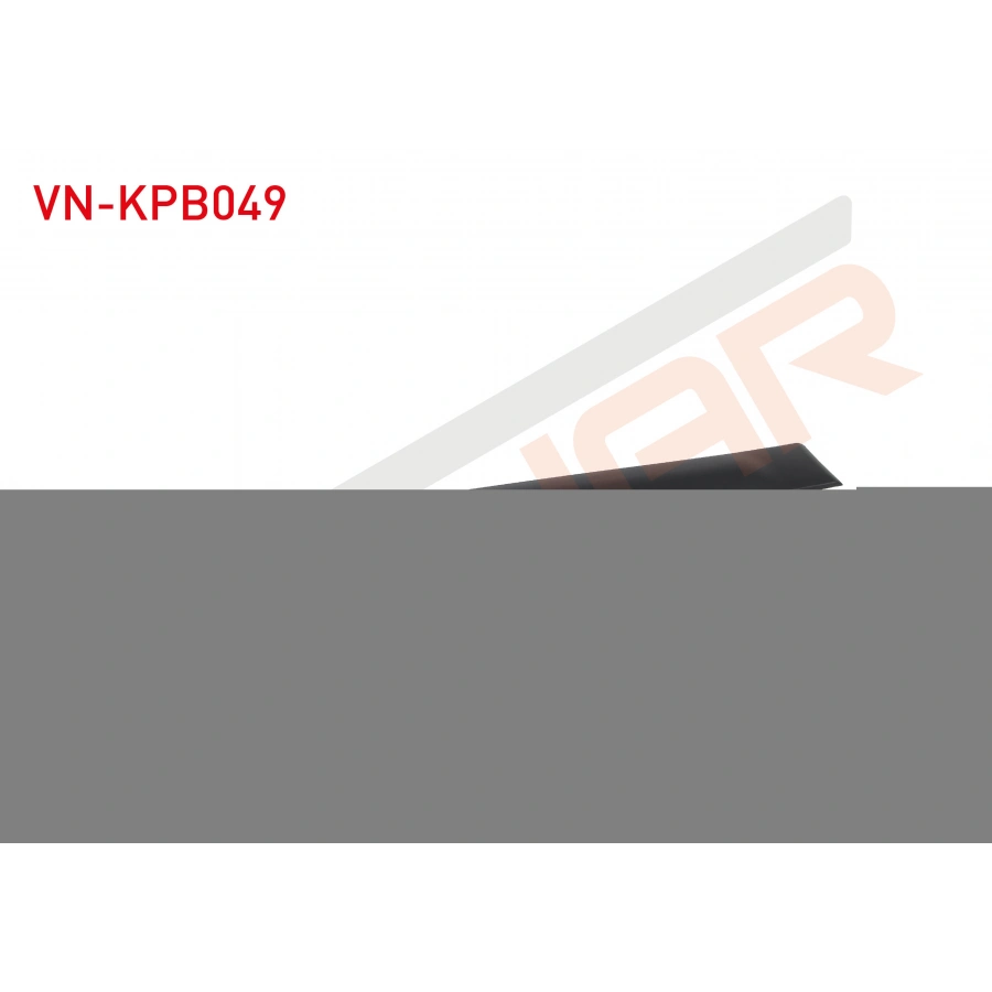 KAPI BANDI ARKA SAG CLIO SYMBOL