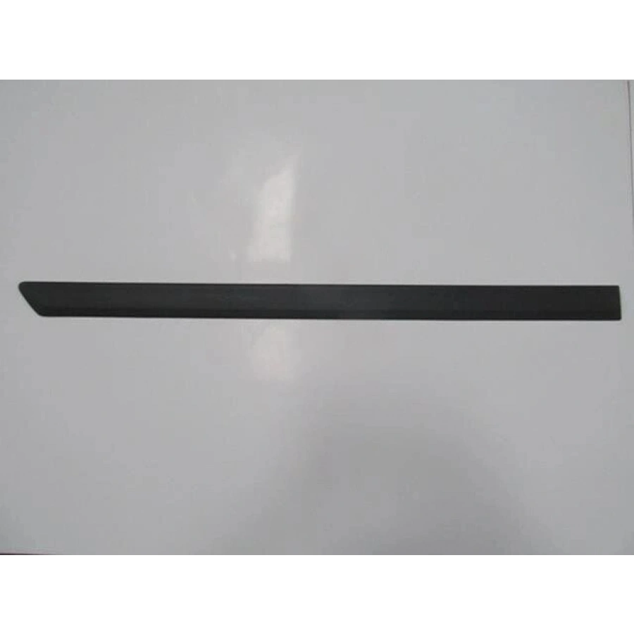 KAPI BANDI ARKA SAG COMBO C BM 01-08