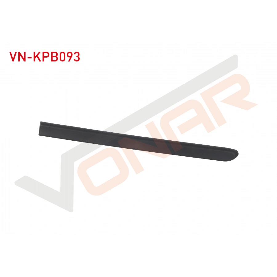 KAPI BANDI ARKA SAG DOBLO 2001-2005