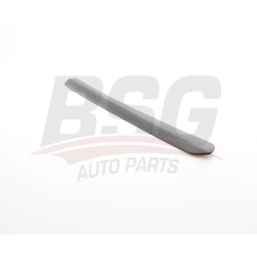 KAPI BANDI ARKA SAG DOBLO III BM 10-