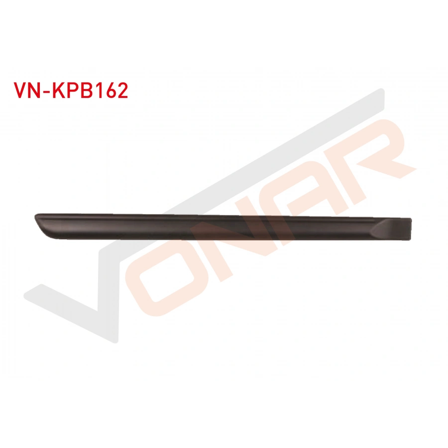 KAPI BANDI ARKA SAG GRANDE PUNTO 2006-