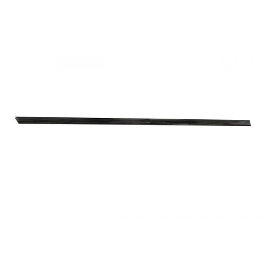 KAPI BANDI ARKA SAG KROM PASSAT BM 05-10