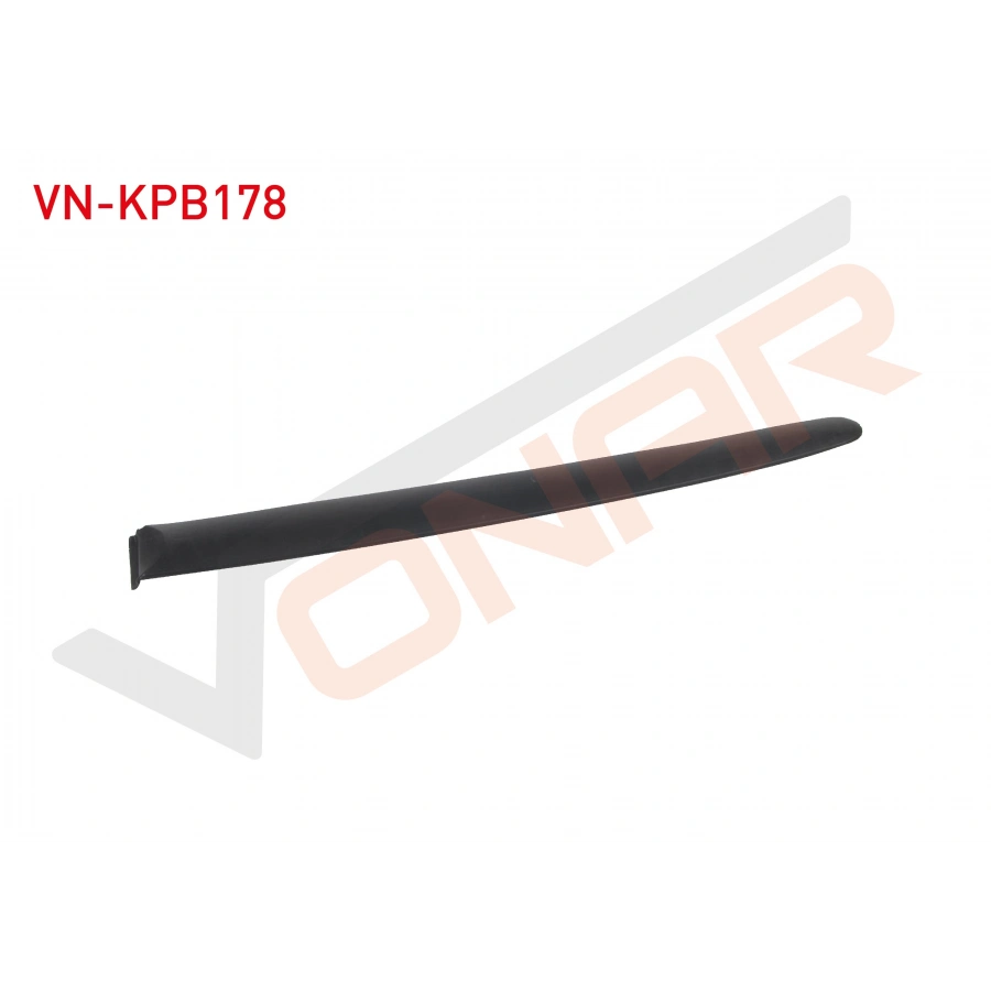 KAPI BANDI ARKA SAG MEGANE I