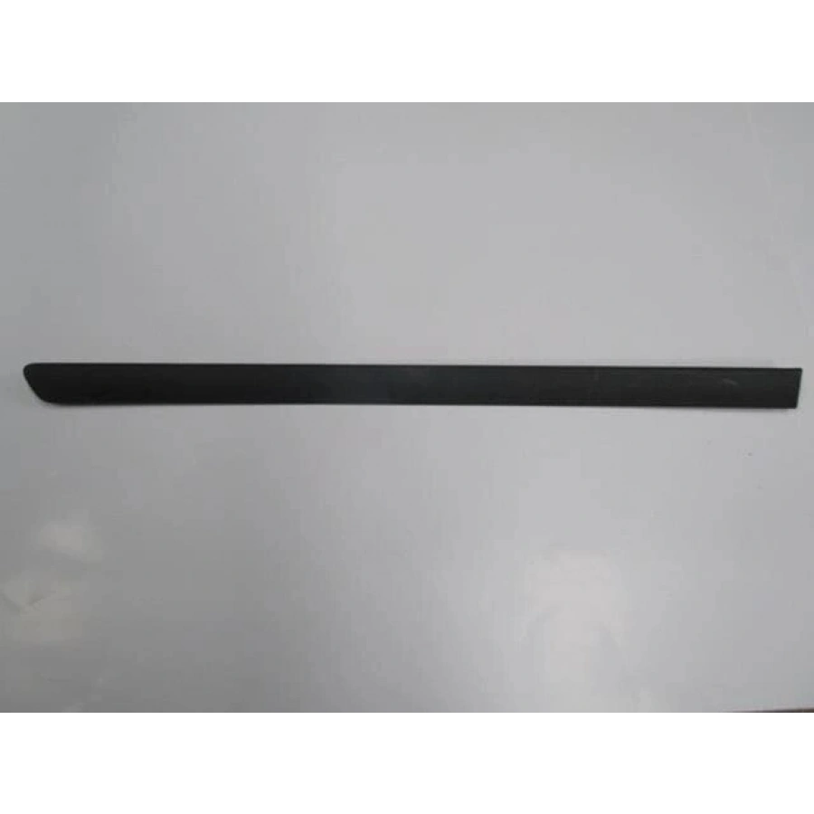 KAPI BANDI ARKA SAĞ | OPEL | MERIVA | 2003-2010