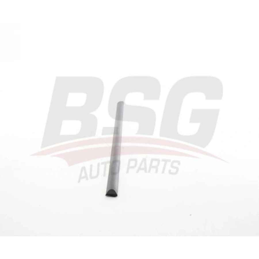 KAPI BANDI ARKA SAG R19 BM 91-00