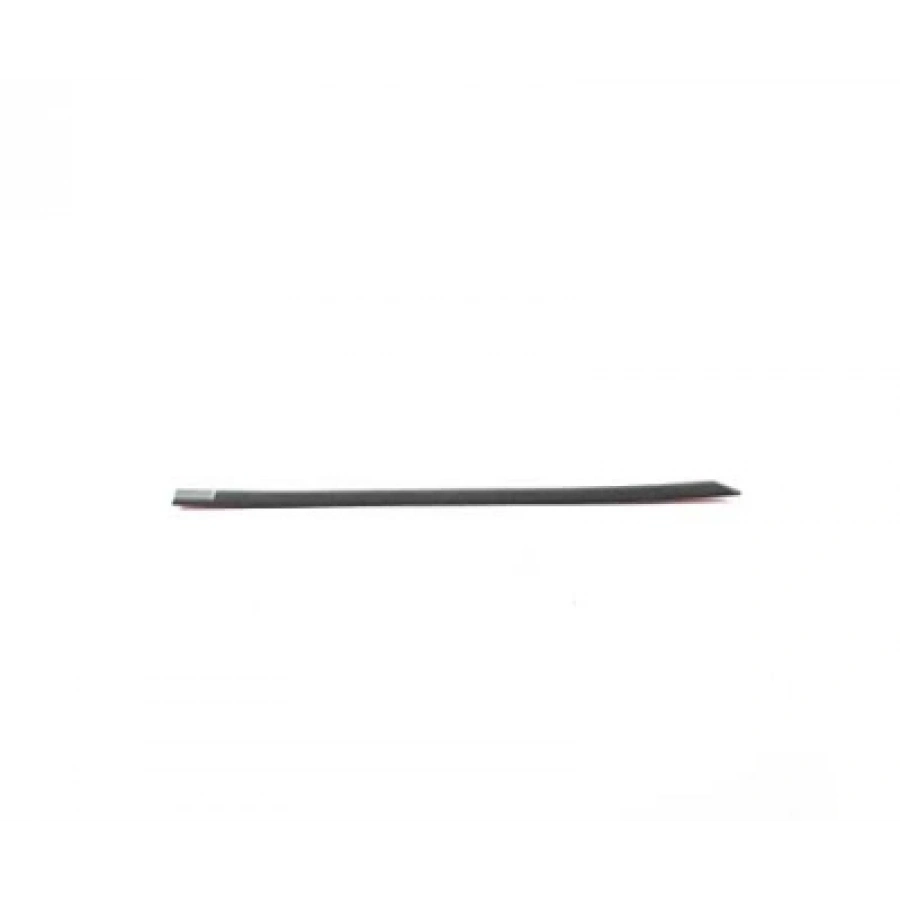 KAPI BANDI ARKA SAG SIYAH FABIA BM 99-08