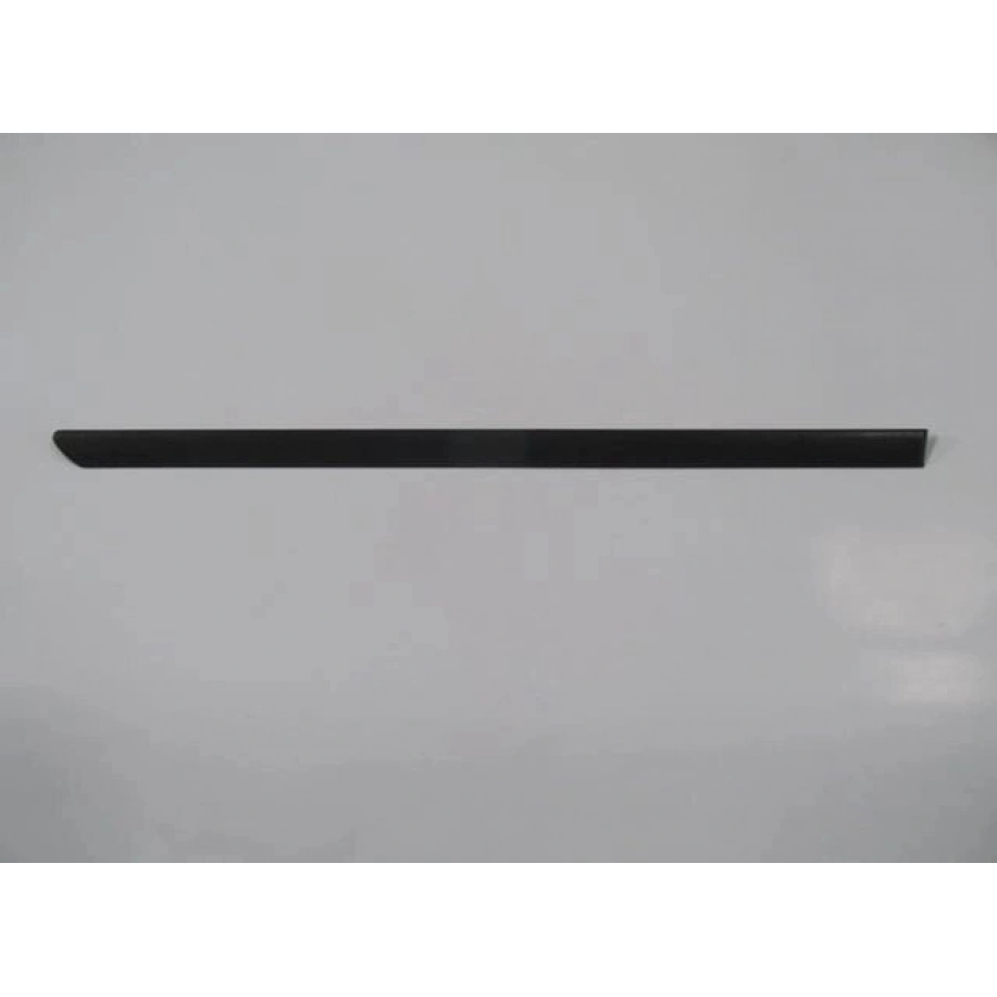 KAPI BANDI ARKA SOL 4 KAPILIYA GÖRE POLO BM 94-99