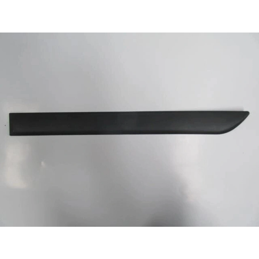 KAPI BANDI ARKA SOL (5 KAPI) CORSA D BM 07-