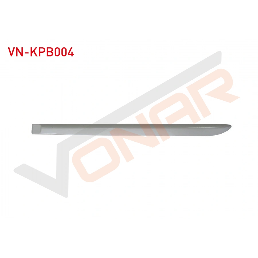 KAPI BANDI ARKA SOL ACCENT ERA 2006-