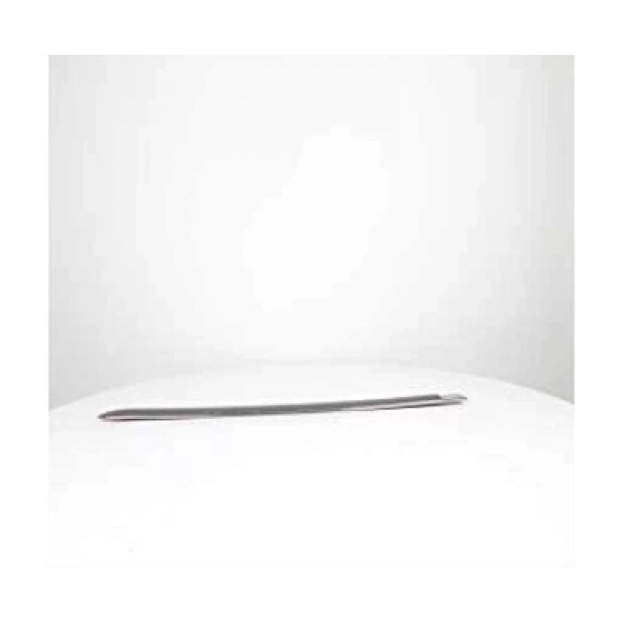 KAPI BANDI ARKA SOL ASTARLI VECTRA B BM 99-