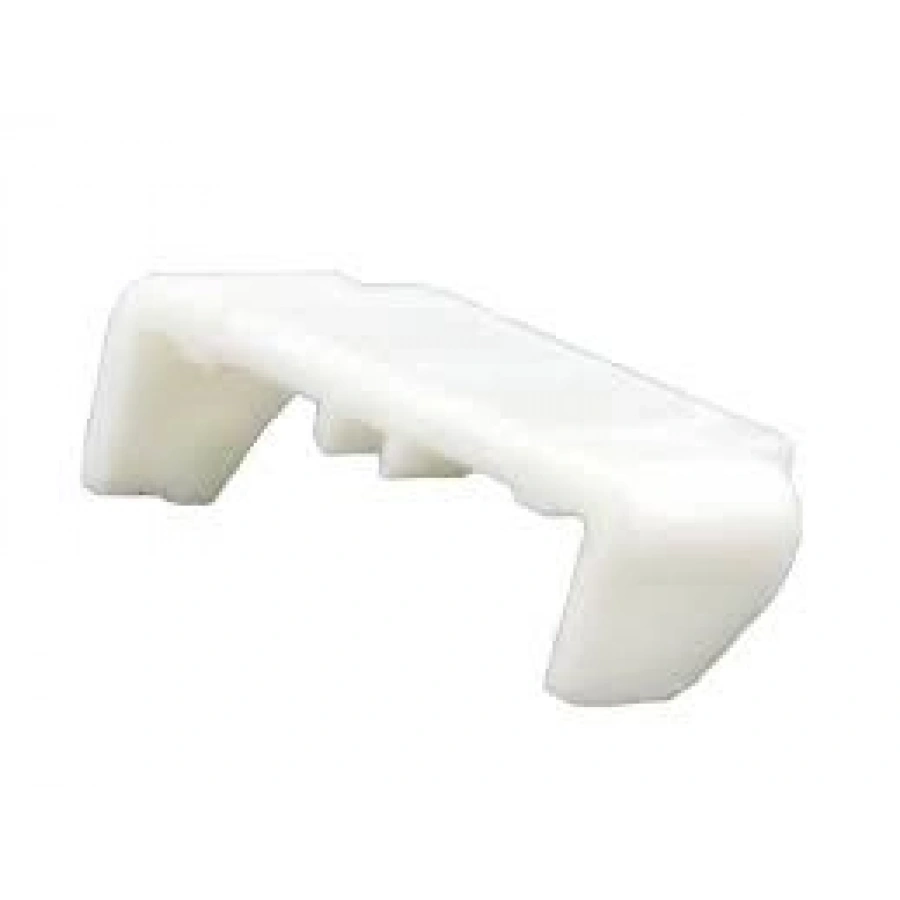 KAPI BANDI ARKA SOL ASTRA G BM 98-