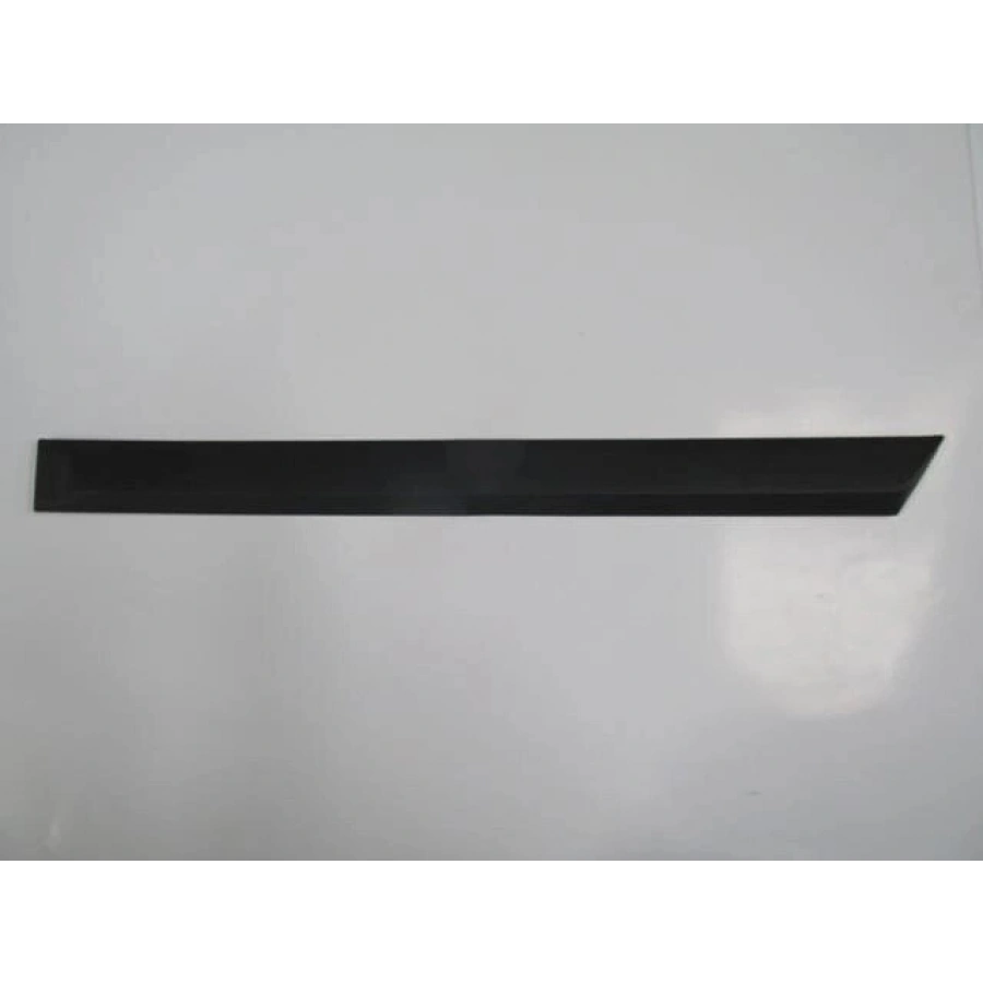 KAPI BANDI ARKA SOL ASTRA H BM 04-